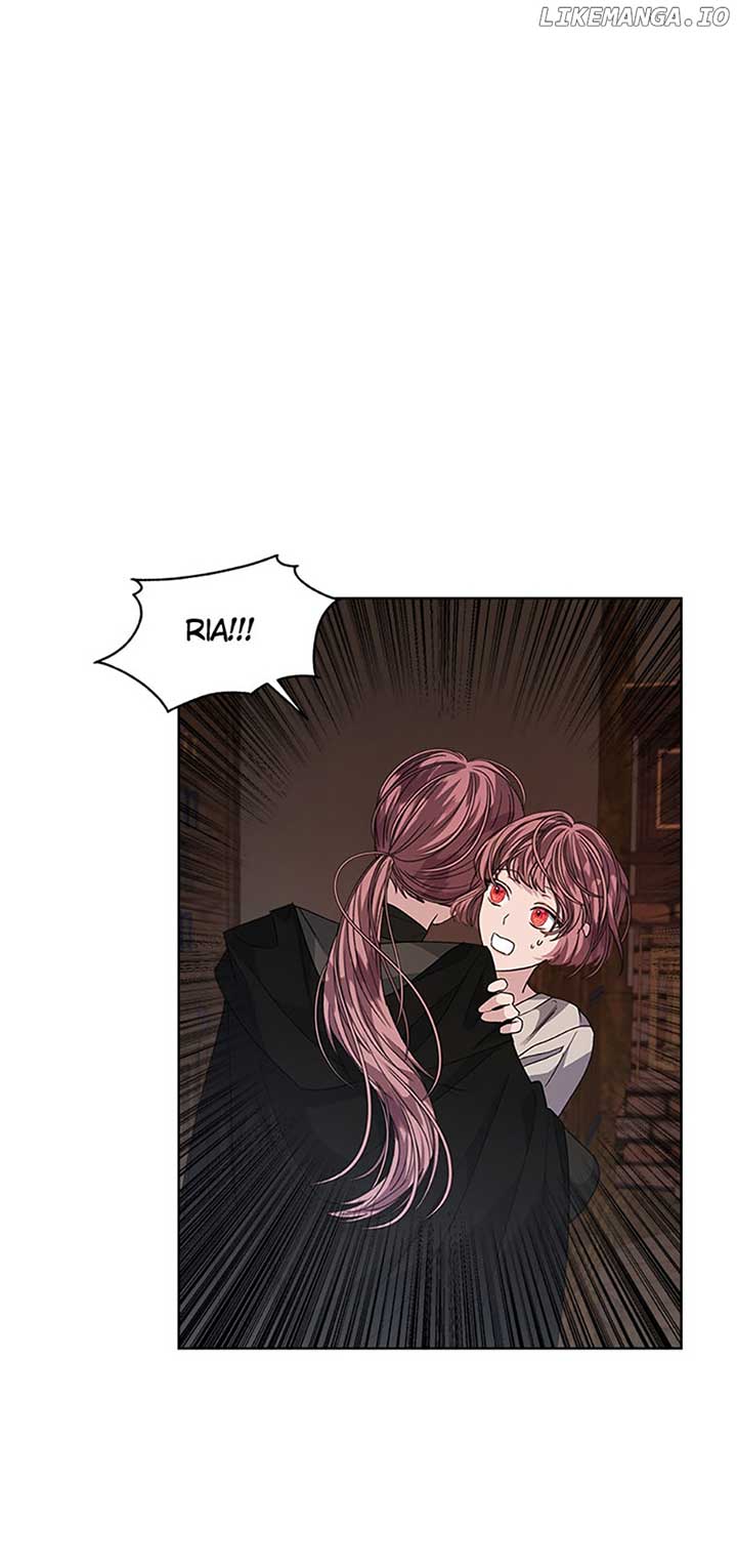 The Exhausting Reality of Novel Transmigration Chapter 39 249 31