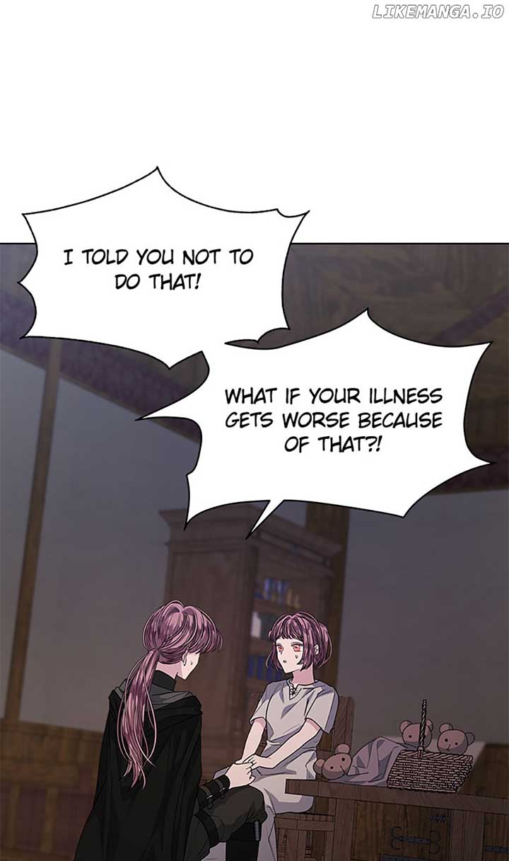 The Exhausting Reality of Novel Transmigration Chapter 39 251 33