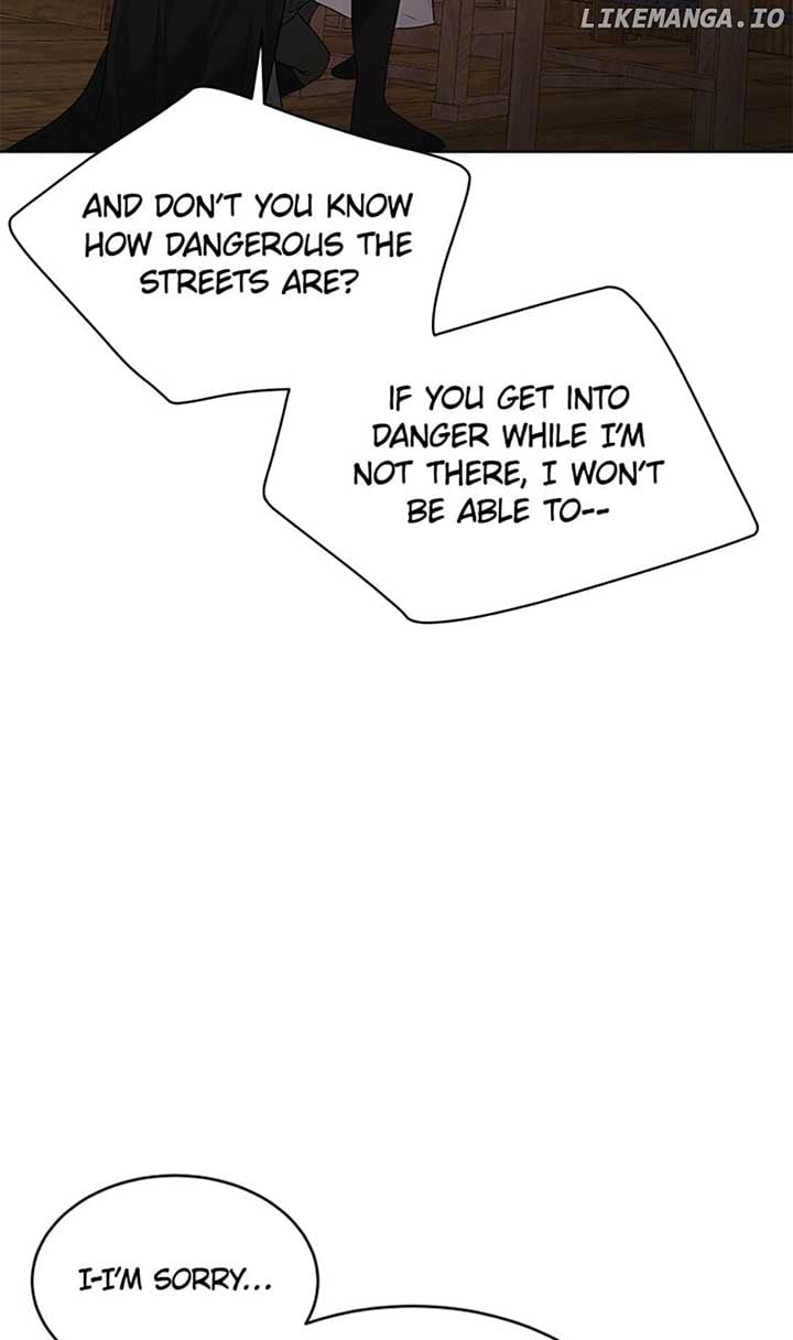 The Exhausting Reality of Novel Transmigration Chapter 39 252 34