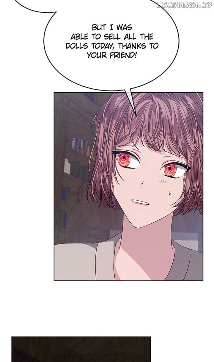 The Exhausting Reality of Novel Transmigration Chapter 39 253 35