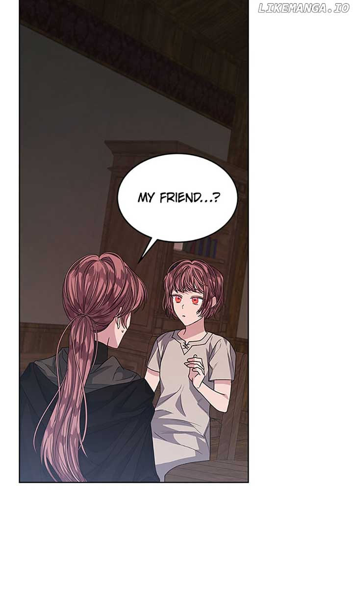 The Exhausting Reality of Novel Transmigration Chapter 39 254 36