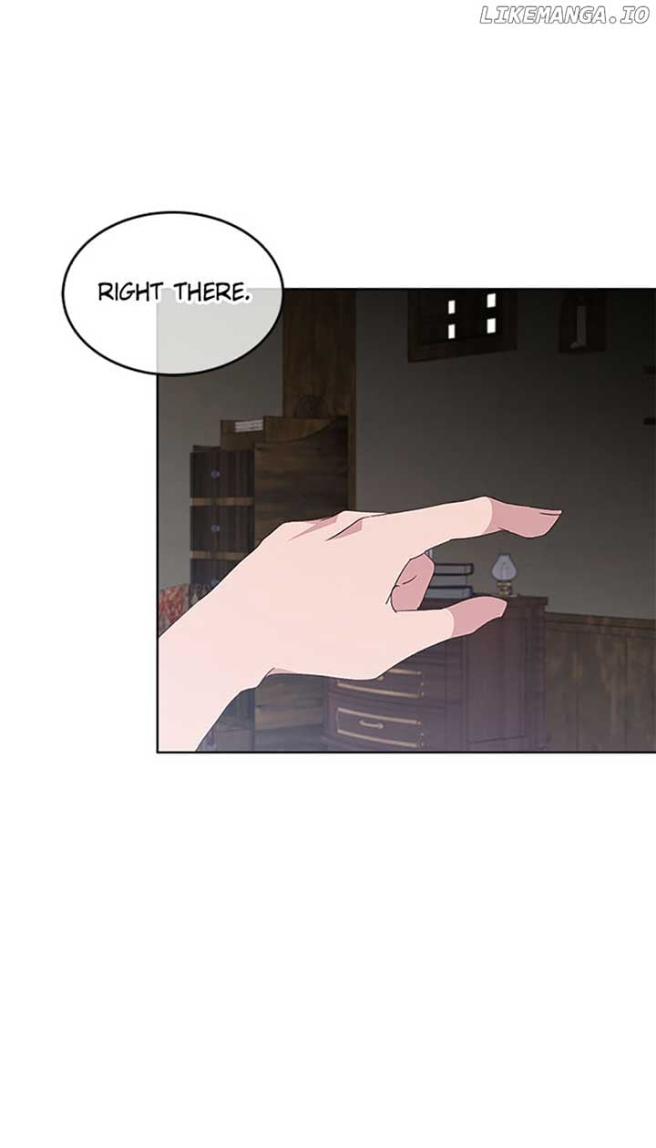 The Exhausting Reality of Novel Transmigration Chapter 39 255 37