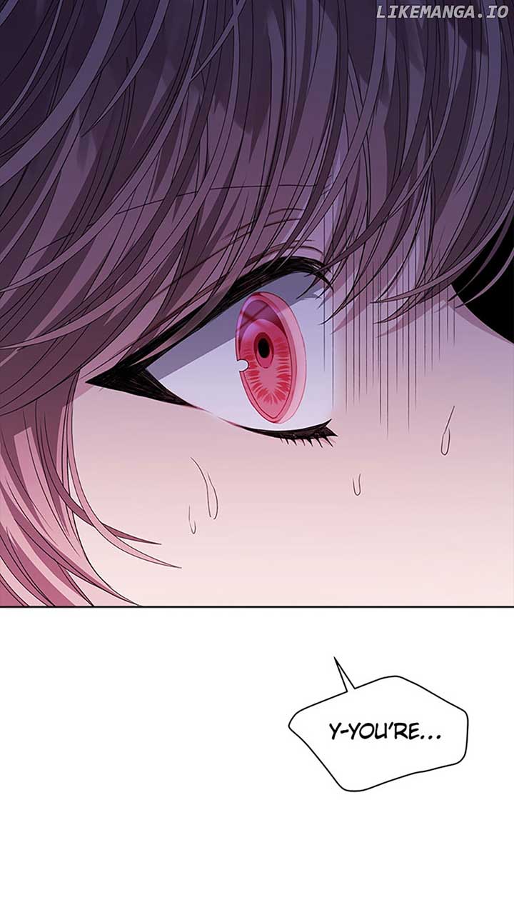 The Exhausting Reality of Novel Transmigration Chapter 39 259 41