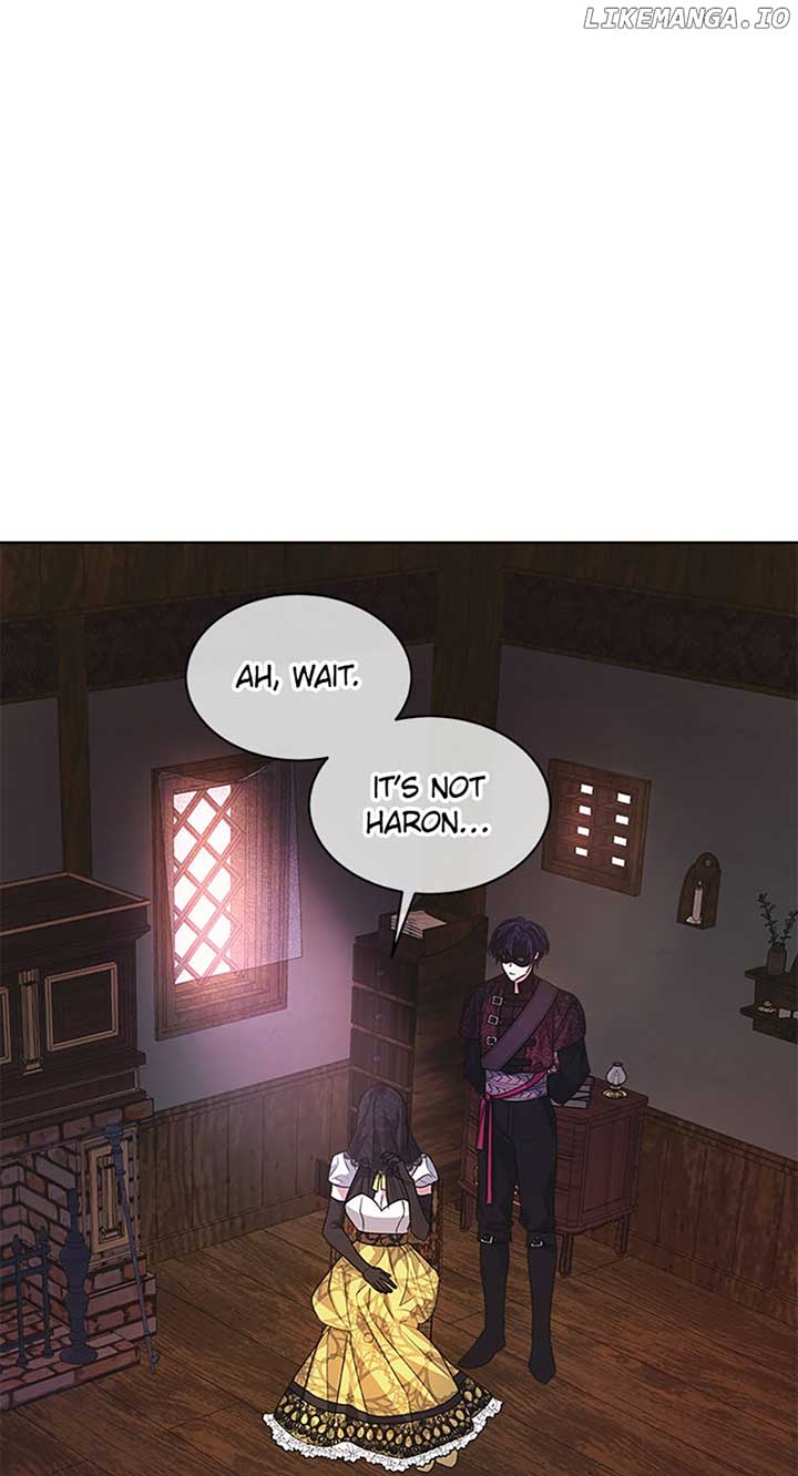 The Exhausting Reality of Novel Transmigration Chapter 39 260 42