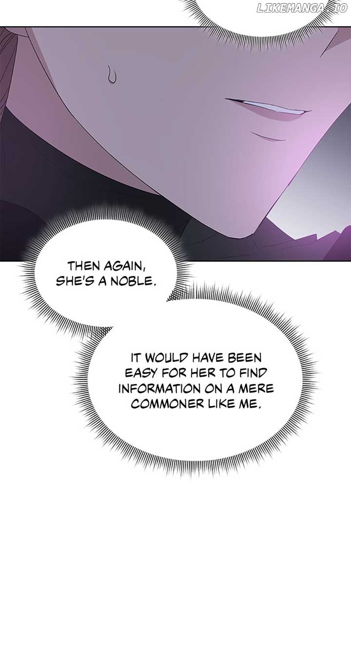 The Exhausting Reality of Novel Transmigration Chapter 39 263 45