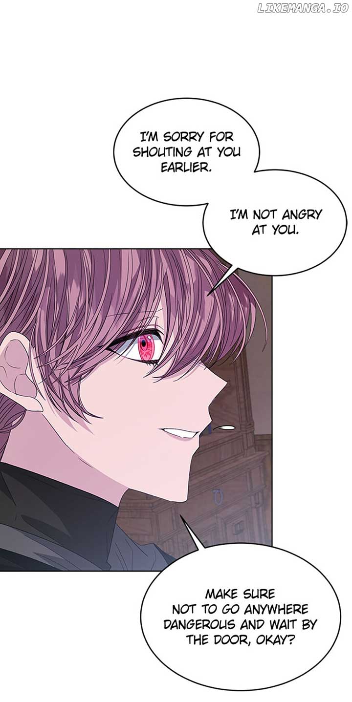 The Exhausting Reality of Novel Transmigration Chapter 39 265 47