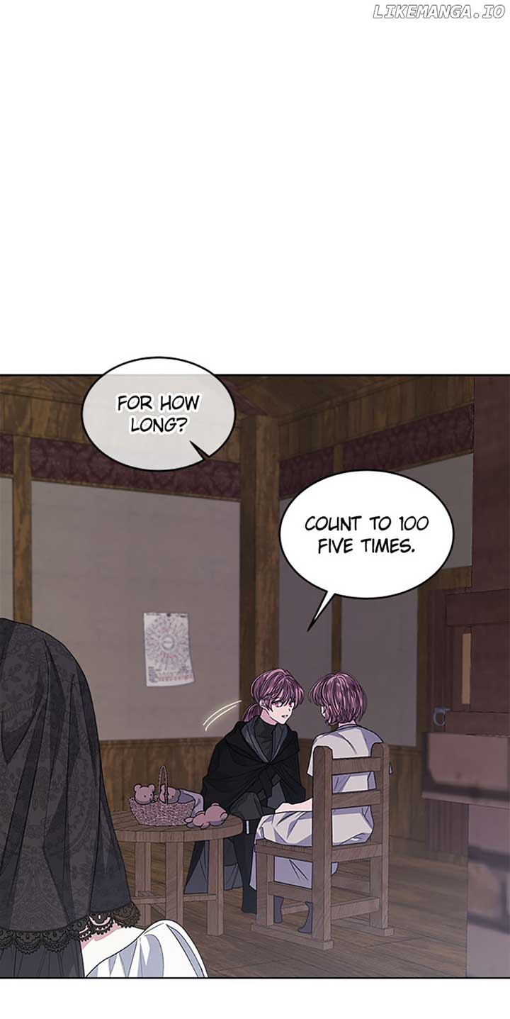 The Exhausting Reality of Novel Transmigration Chapter 39 266 48
