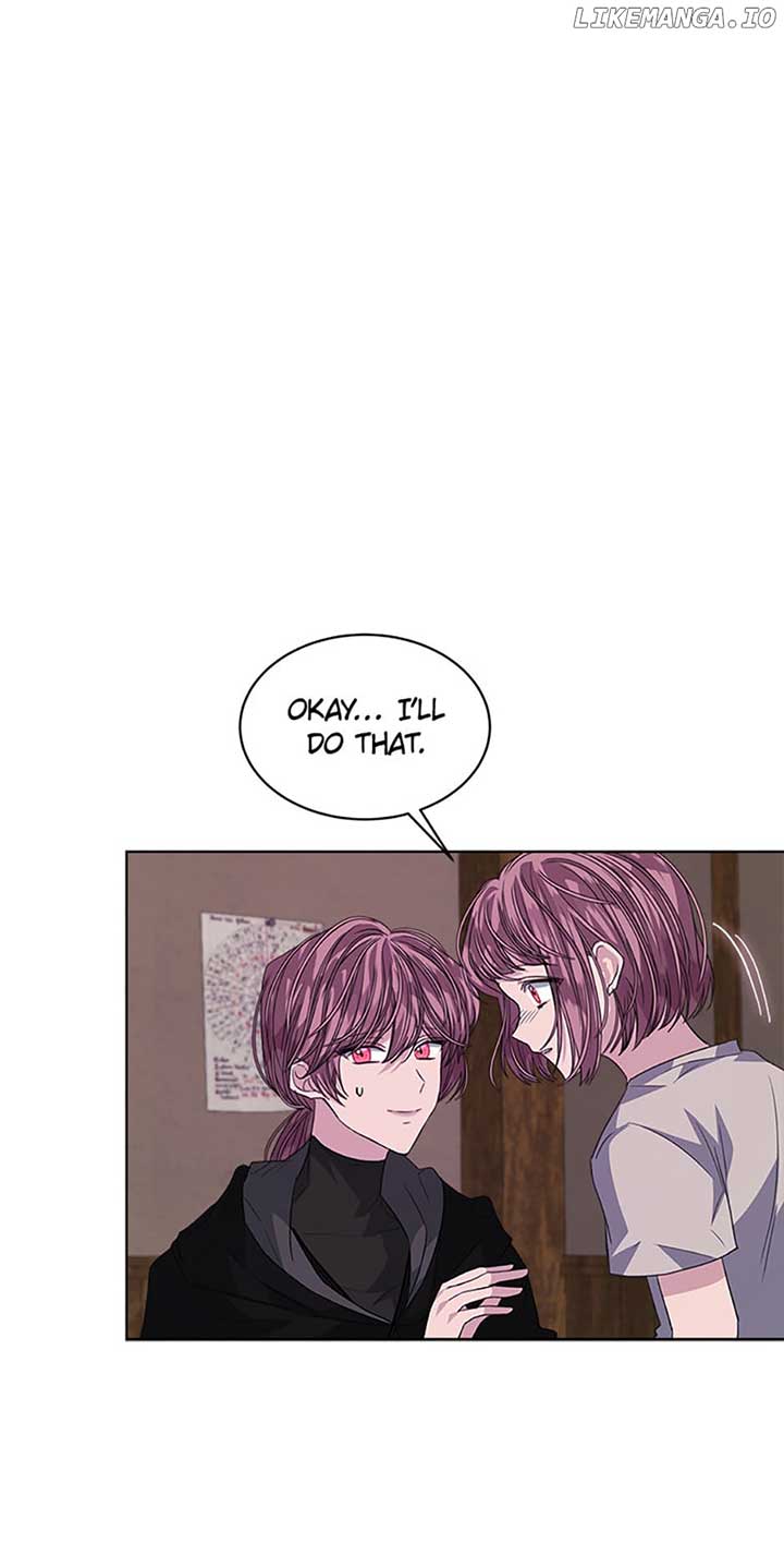 The Exhausting Reality of Novel Transmigration Chapter 39 267 49