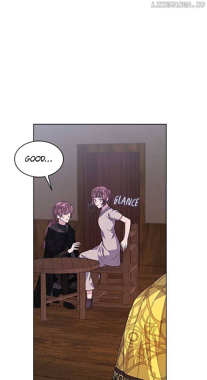 The Exhausting Reality of Novel Transmigration Chapter 39 268 50