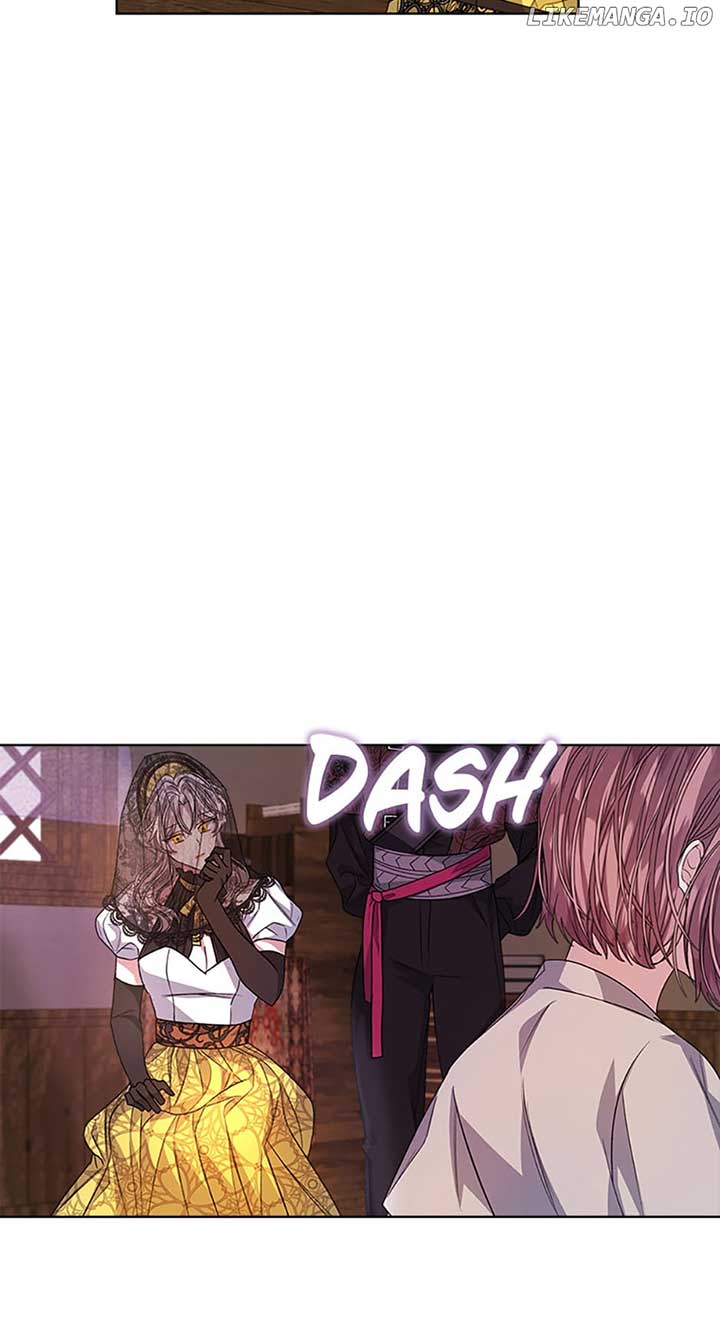 The Exhausting Reality of Novel Transmigration Chapter 39 269 51