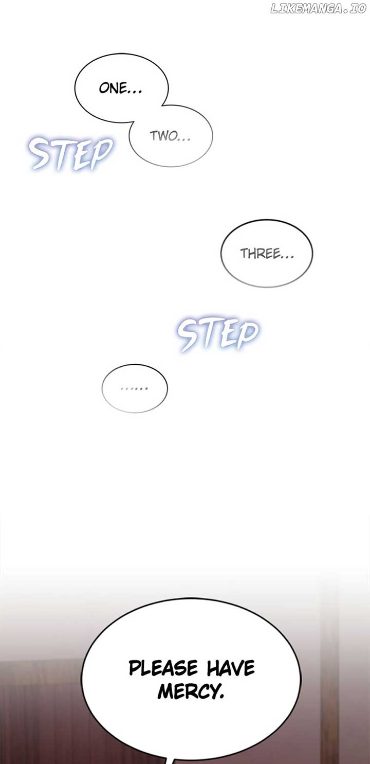 The Exhausting Reality of Novel Transmigration Chapter 39 271 53