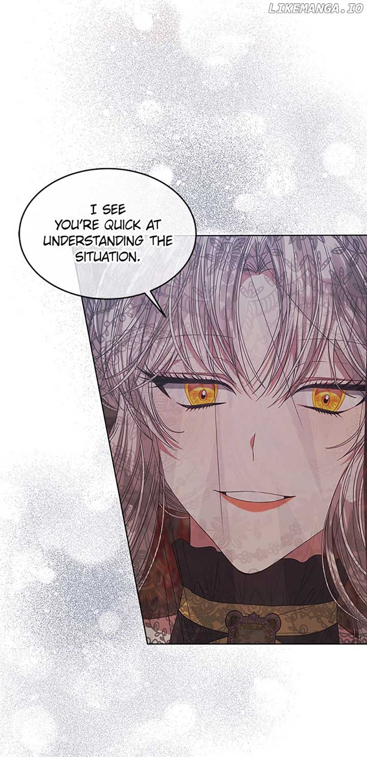 The Exhausting Reality of Novel Transmigration Chapter 39 273 55