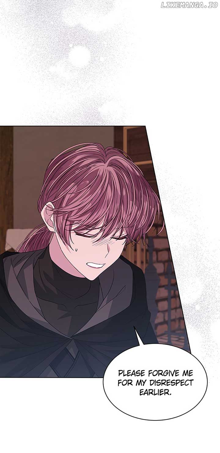The Exhausting Reality of Novel Transmigration Chapter 39 274 56