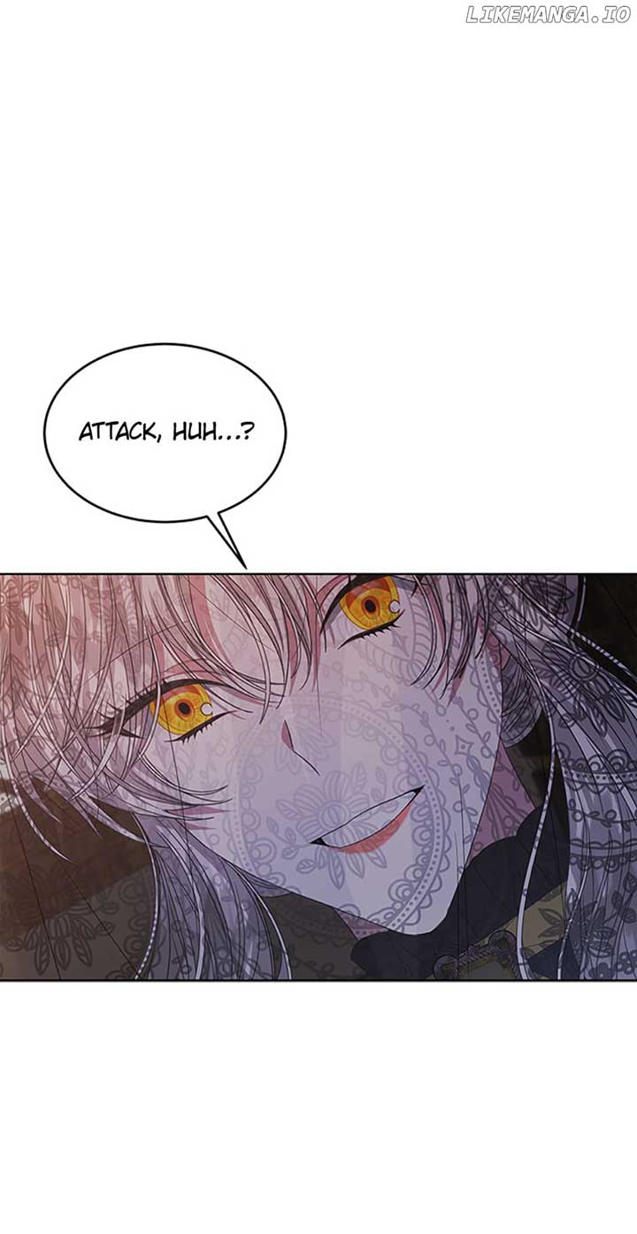 The Exhausting Reality of Novel Transmigration Chapter 39 278 60