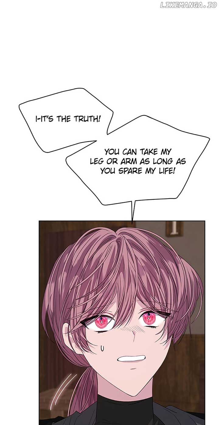 The Exhausting Reality of Novel Transmigration Chapter 39 279 61