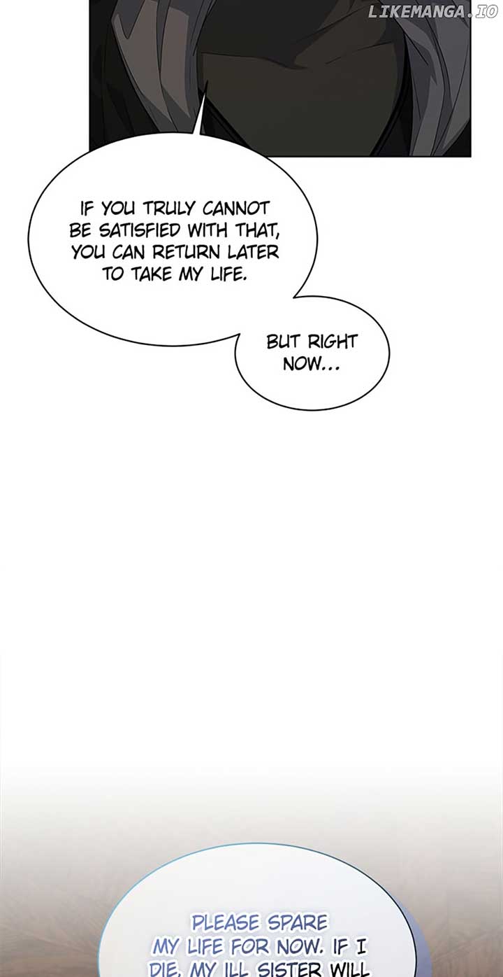 The Exhausting Reality of Novel Transmigration Chapter 39 280 62