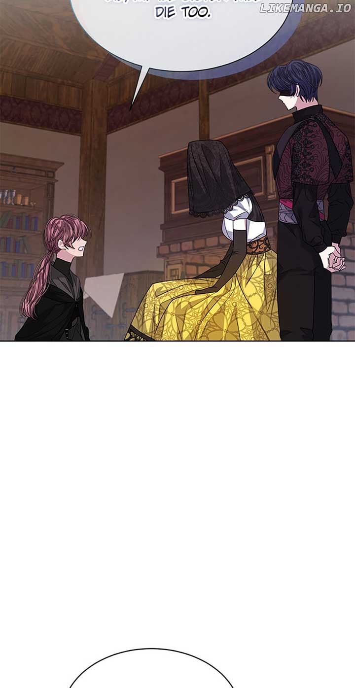 The Exhausting Reality of Novel Transmigration Chapter 39 281 63