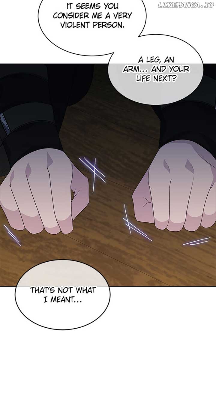 The Exhausting Reality of Novel Transmigration Chapter 39 282 64