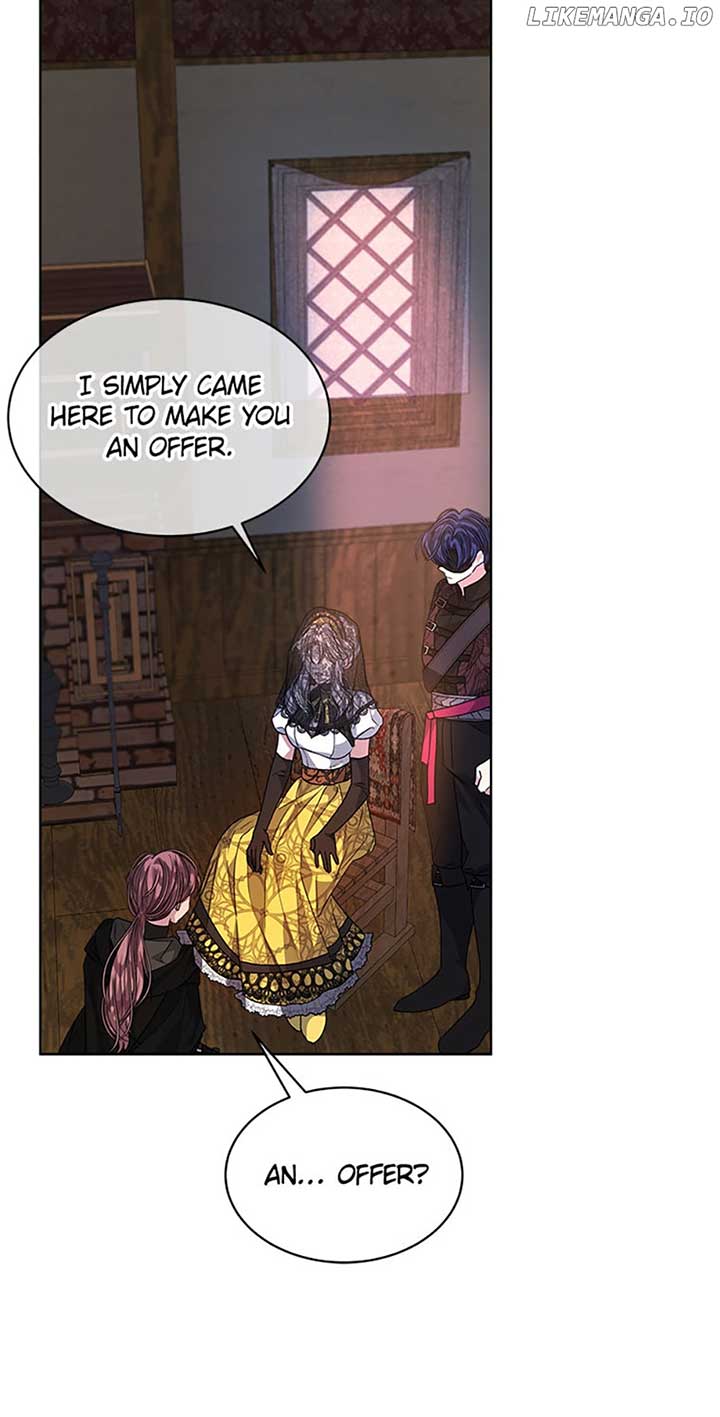 The Exhausting Reality of Novel Transmigration Chapter 39 285 67