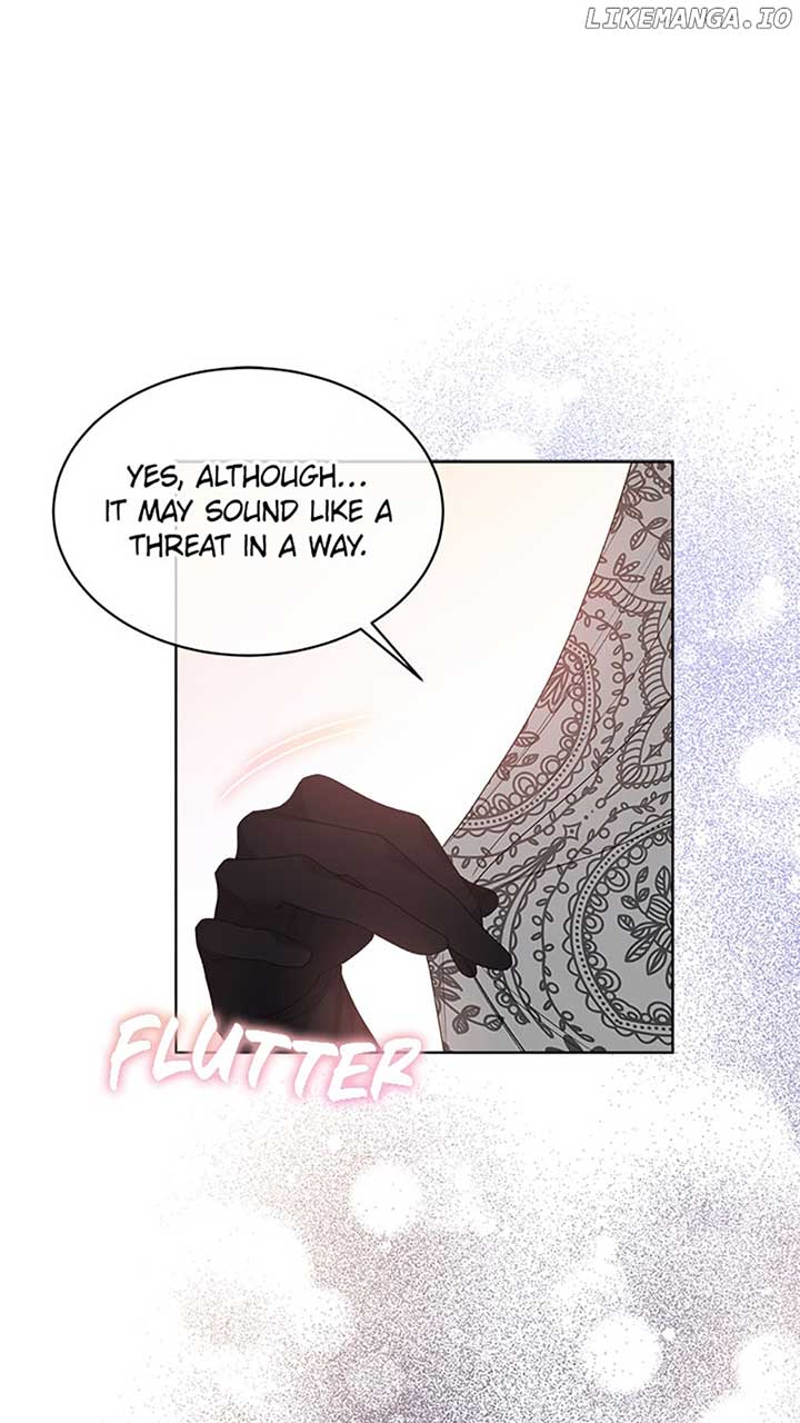 The Exhausting Reality of Novel Transmigration Chapter 39 286 68