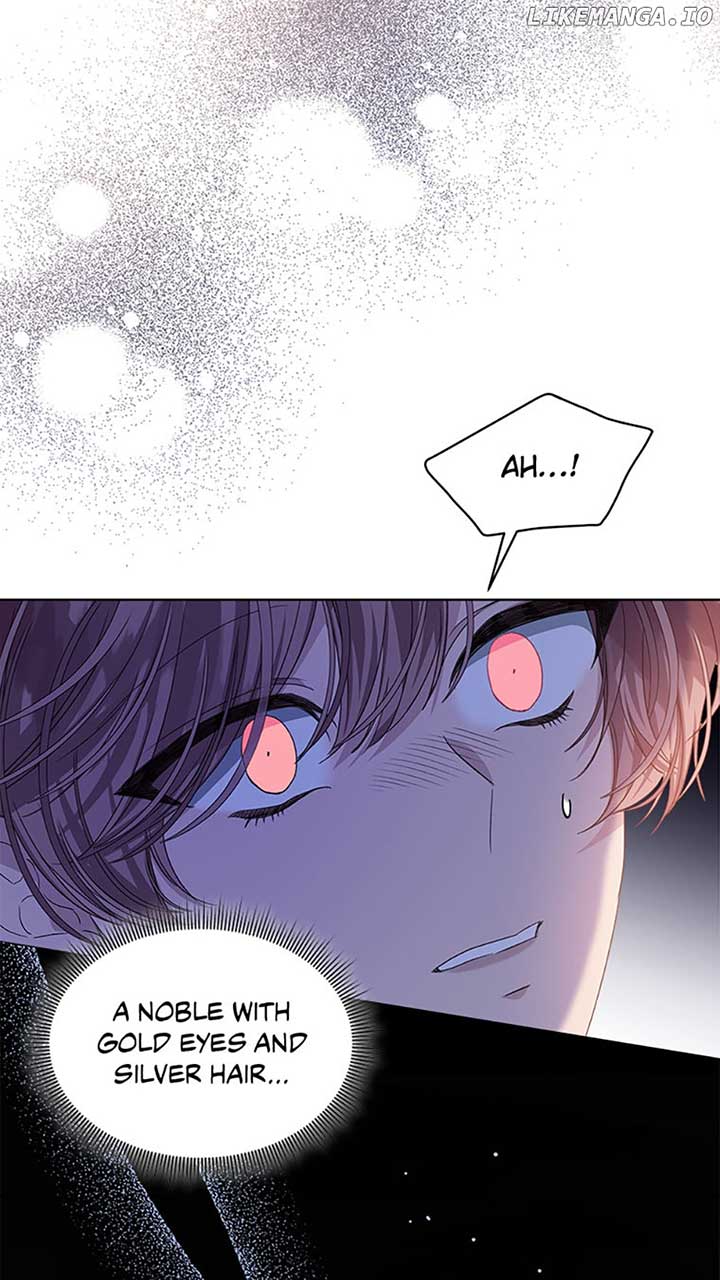 The Exhausting Reality of Novel Transmigration Chapter 39 287 69