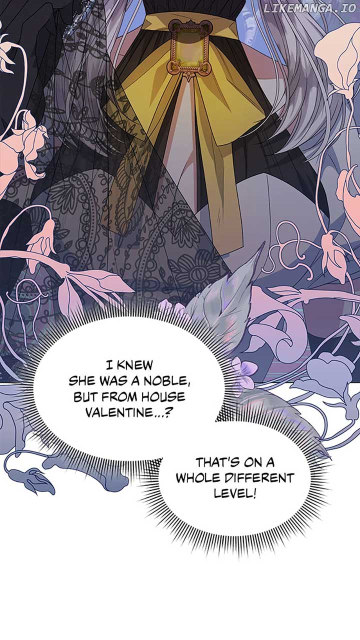 The Exhausting Reality of Novel Transmigration Chapter 39 289 71