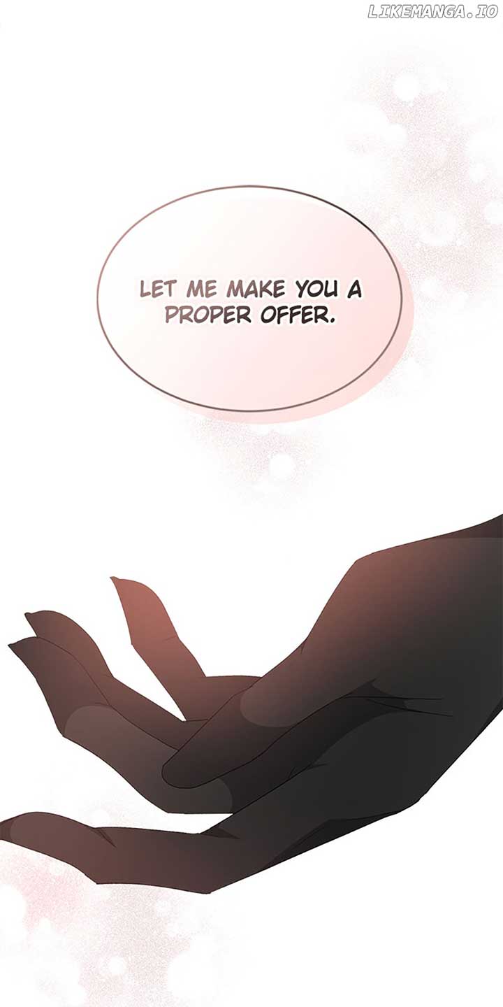 The Exhausting Reality of Novel Transmigration Chapter 39 290 72