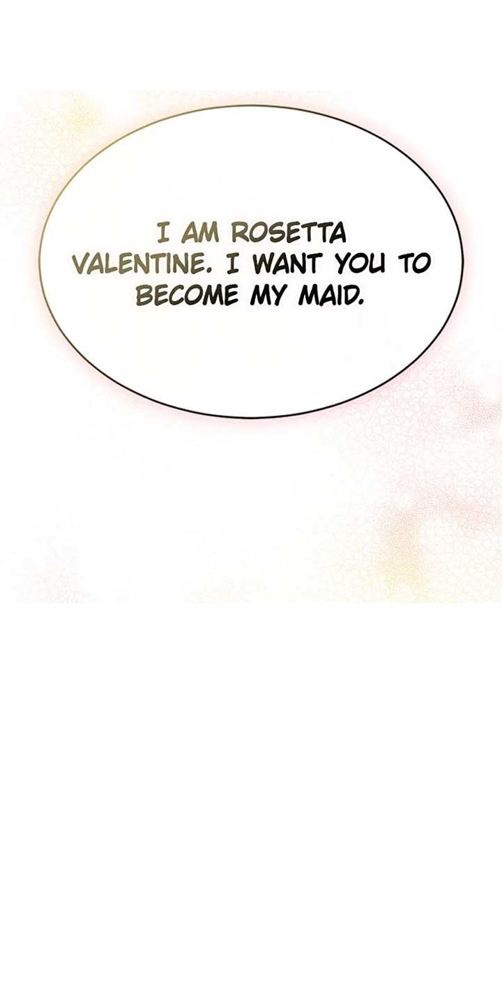 The Exhausting Reality of Novel Transmigration Chapter 39 292 74