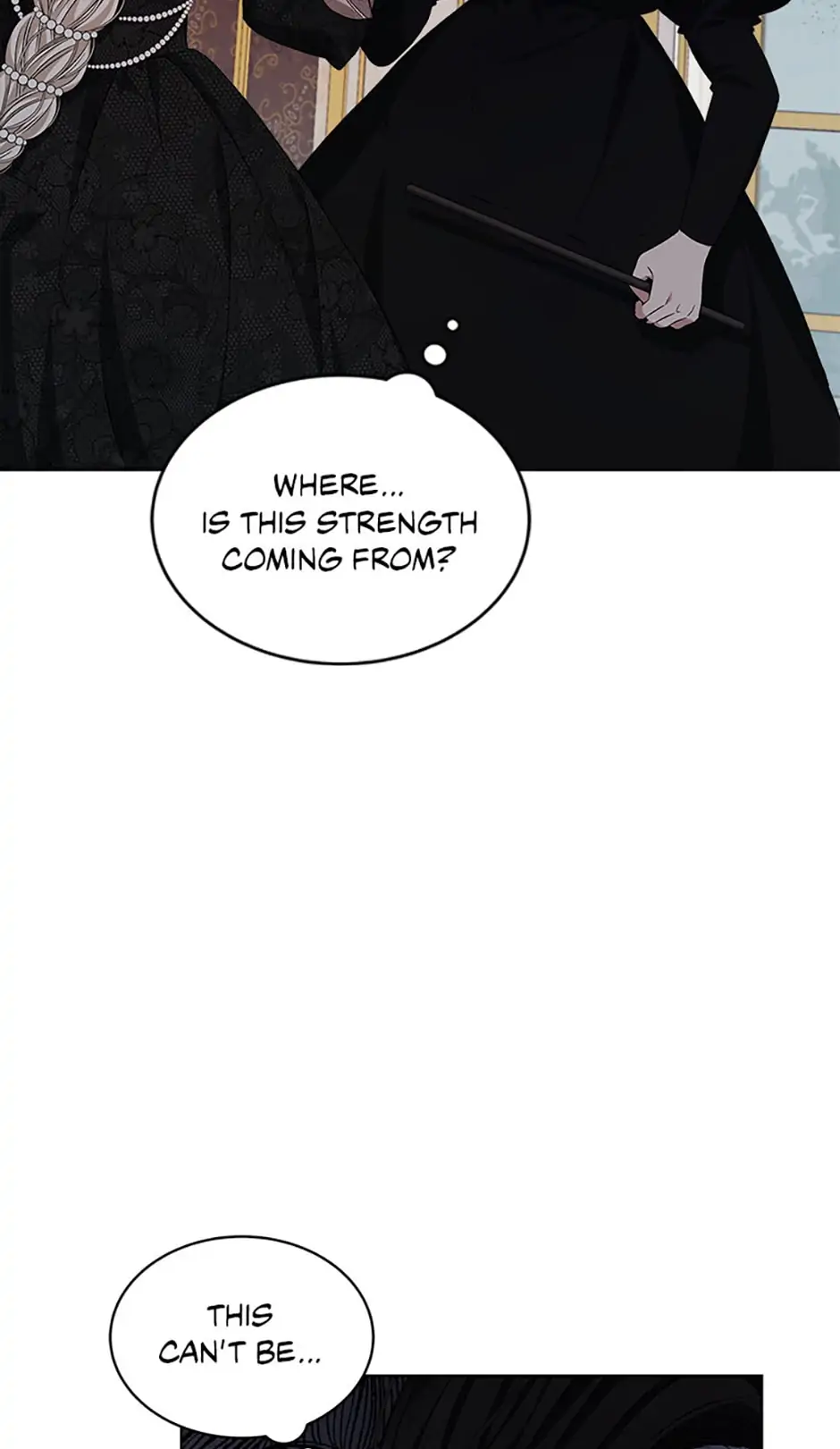 The Exhausting Reality of Novel Transmigration Chapter 4 282 14