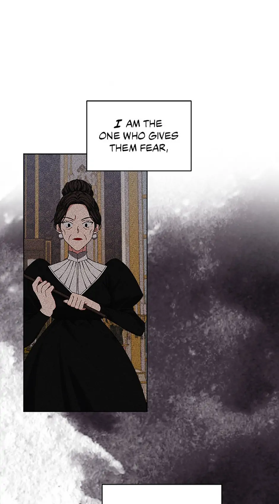 The Exhausting Reality of Novel Transmigration Chapter 4 284 16