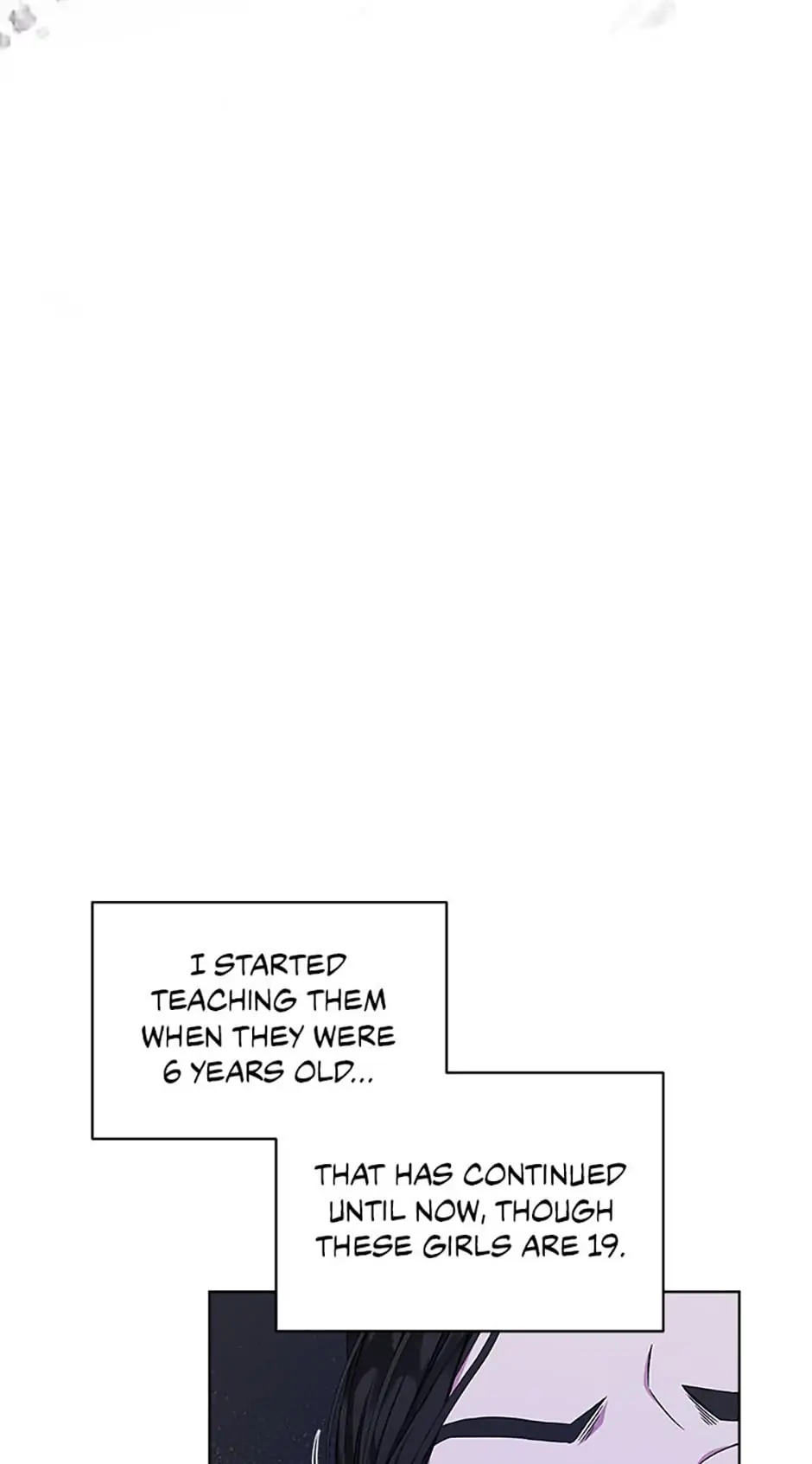 The Exhausting Reality of Novel Transmigration Chapter 4 286 18