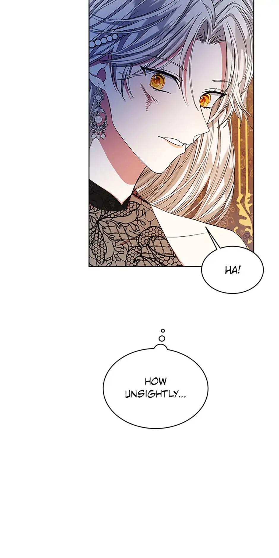 The Exhausting Reality of Novel Transmigration Chapter 4 298 30