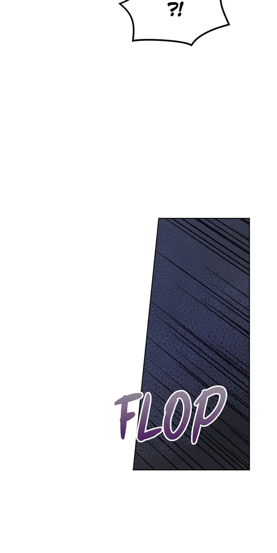The Exhausting Reality of Novel Transmigration Chapter 4 300 32