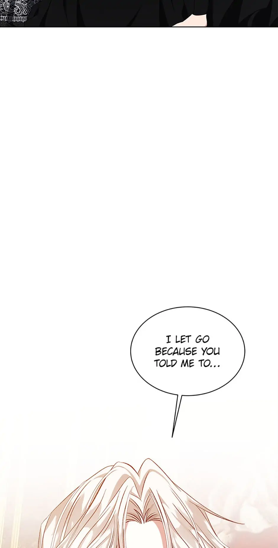 The Exhausting Reality of Novel Transmigration Chapter 4 303 35
