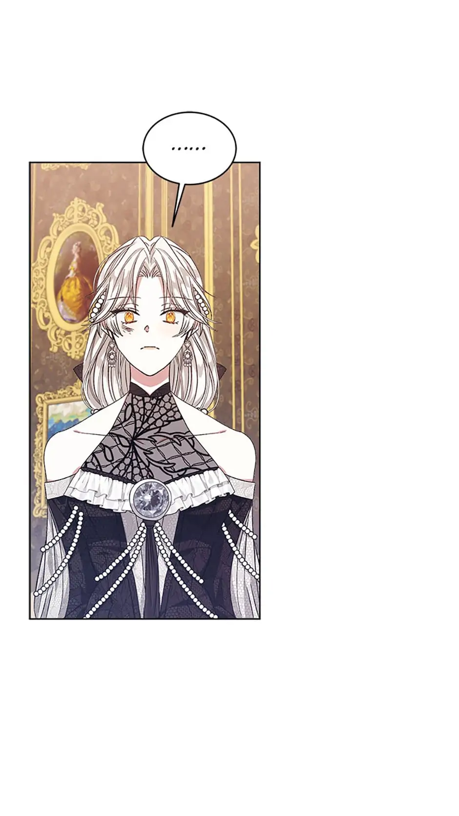 The Exhausting Reality of Novel Transmigration Chapter 4 306 38