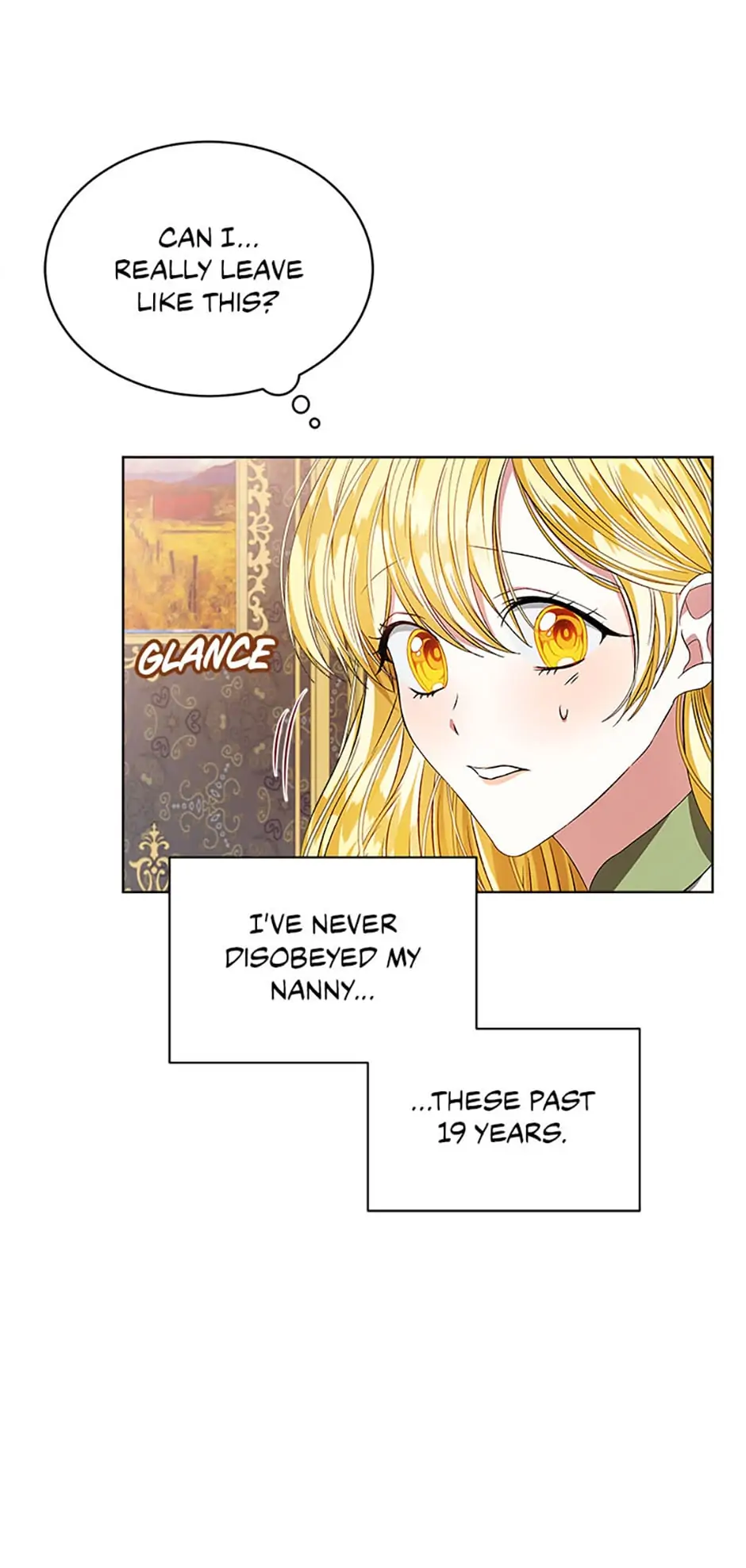 The Exhausting Reality of Novel Transmigration Chapter 4 312 44