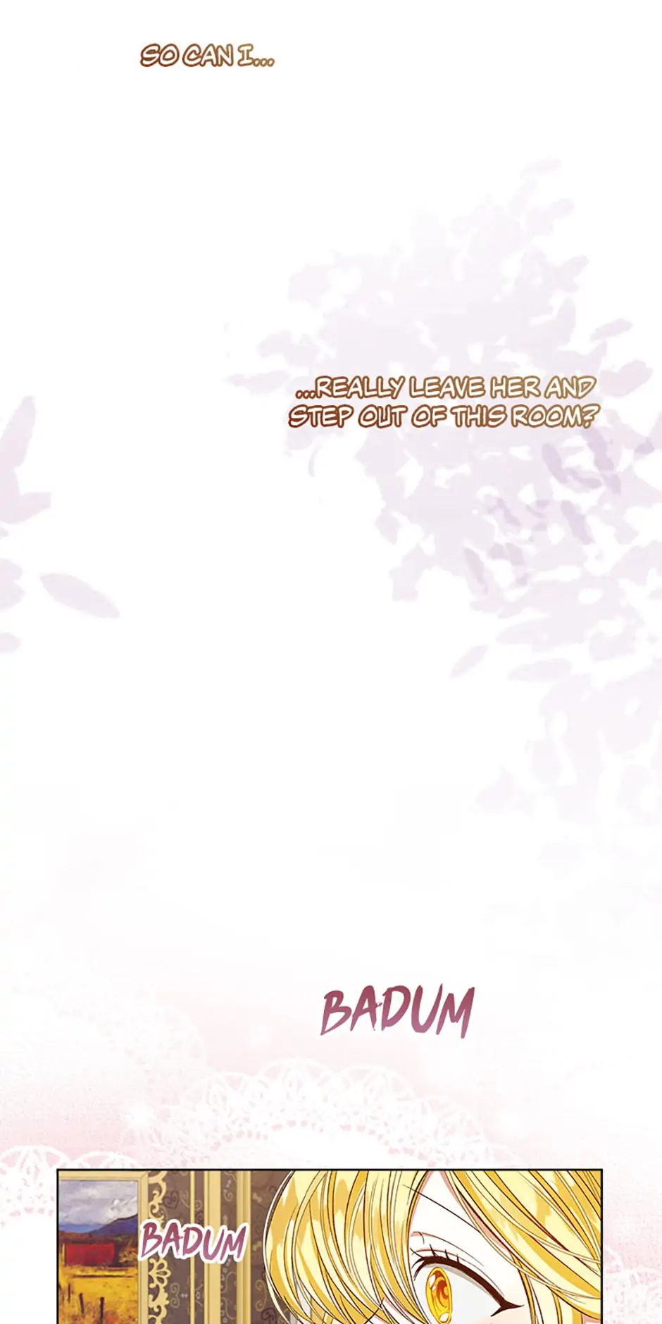 The Exhausting Reality of Novel Transmigration Chapter 4 314 46