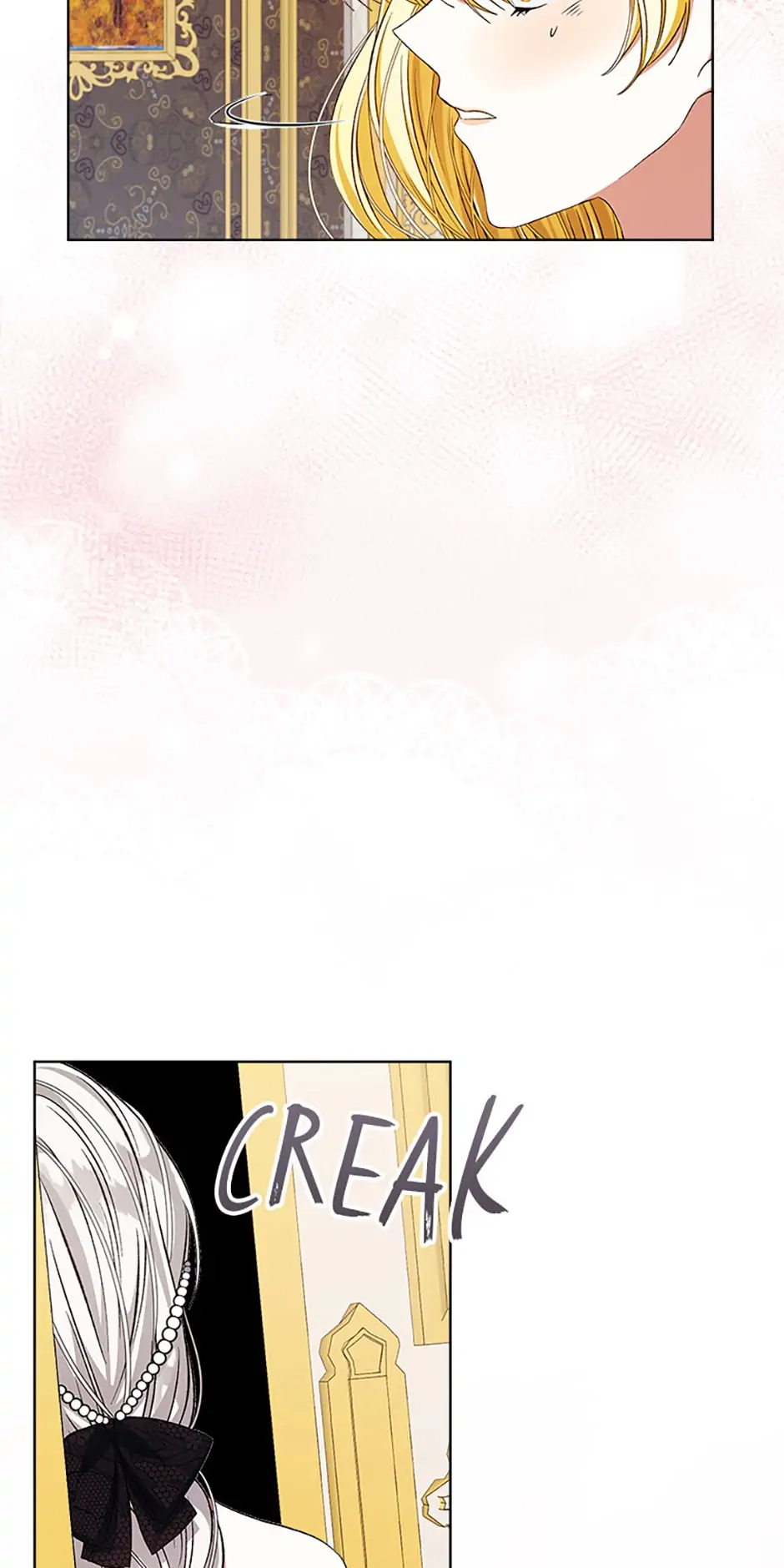 The Exhausting Reality of Novel Transmigration Chapter 4 315 47