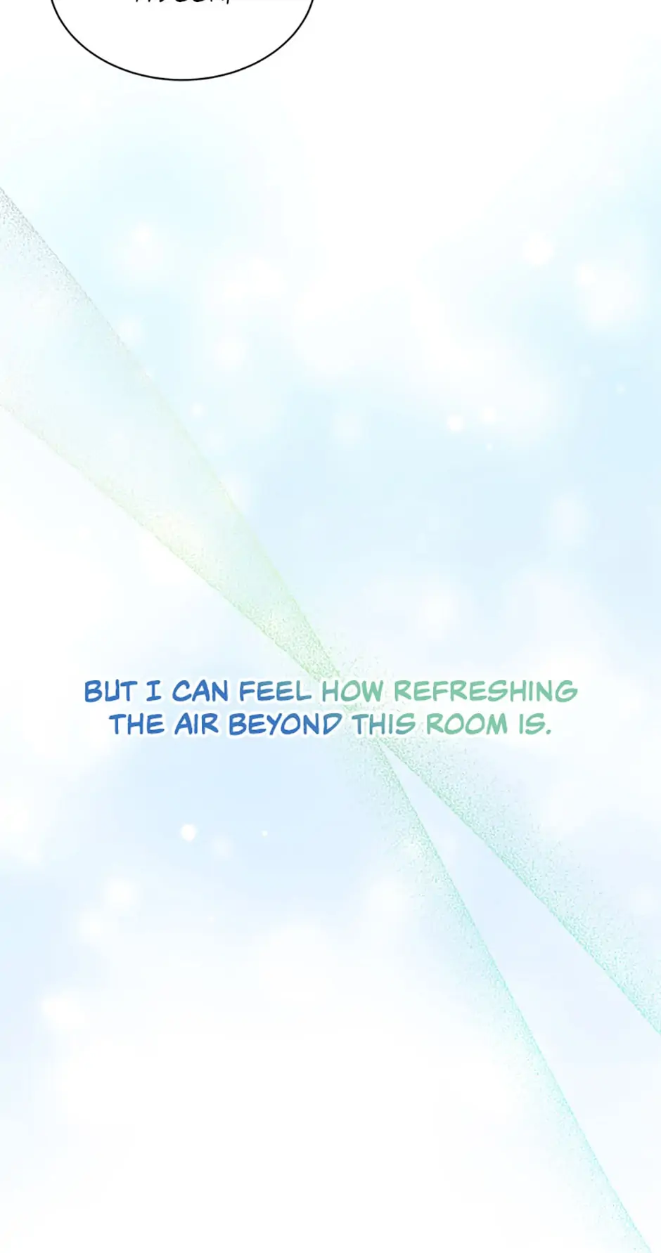 The Exhausting Reality of Novel Transmigration Chapter 4 323 55