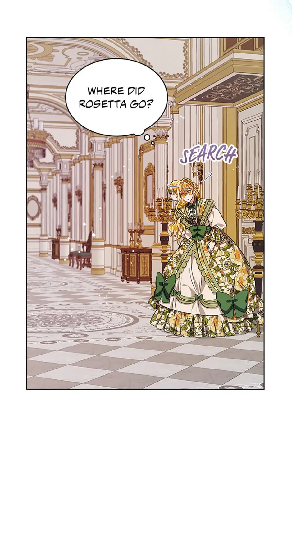 The Exhausting Reality of Novel Transmigration Chapter 4 324 56