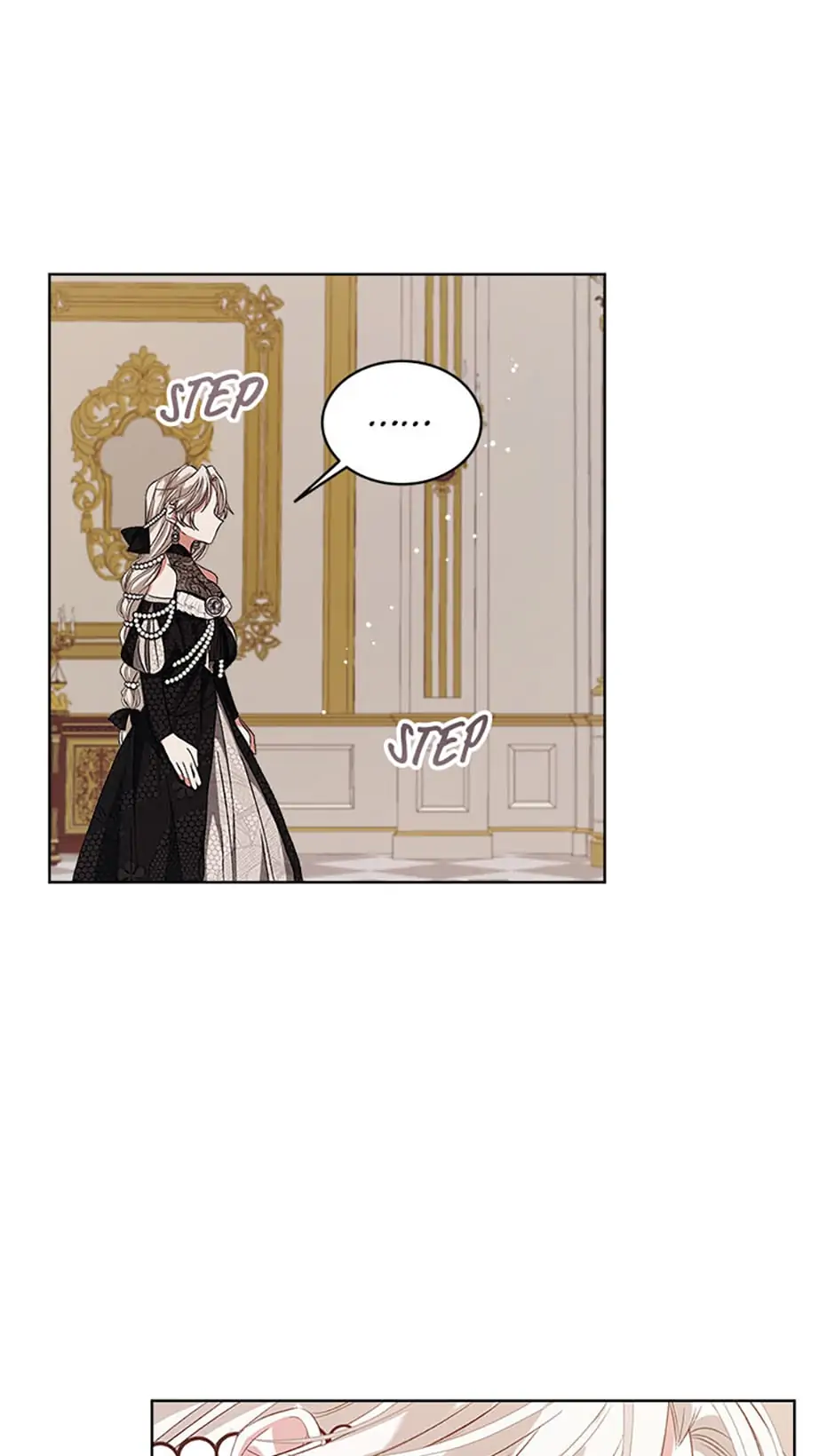 The Exhausting Reality of Novel Transmigration Chapter 4 326 58