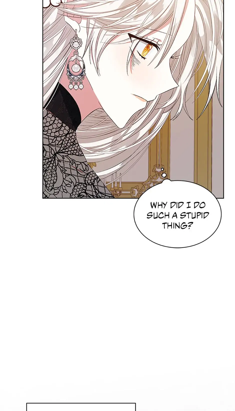The Exhausting Reality of Novel Transmigration Chapter 4 327 59
