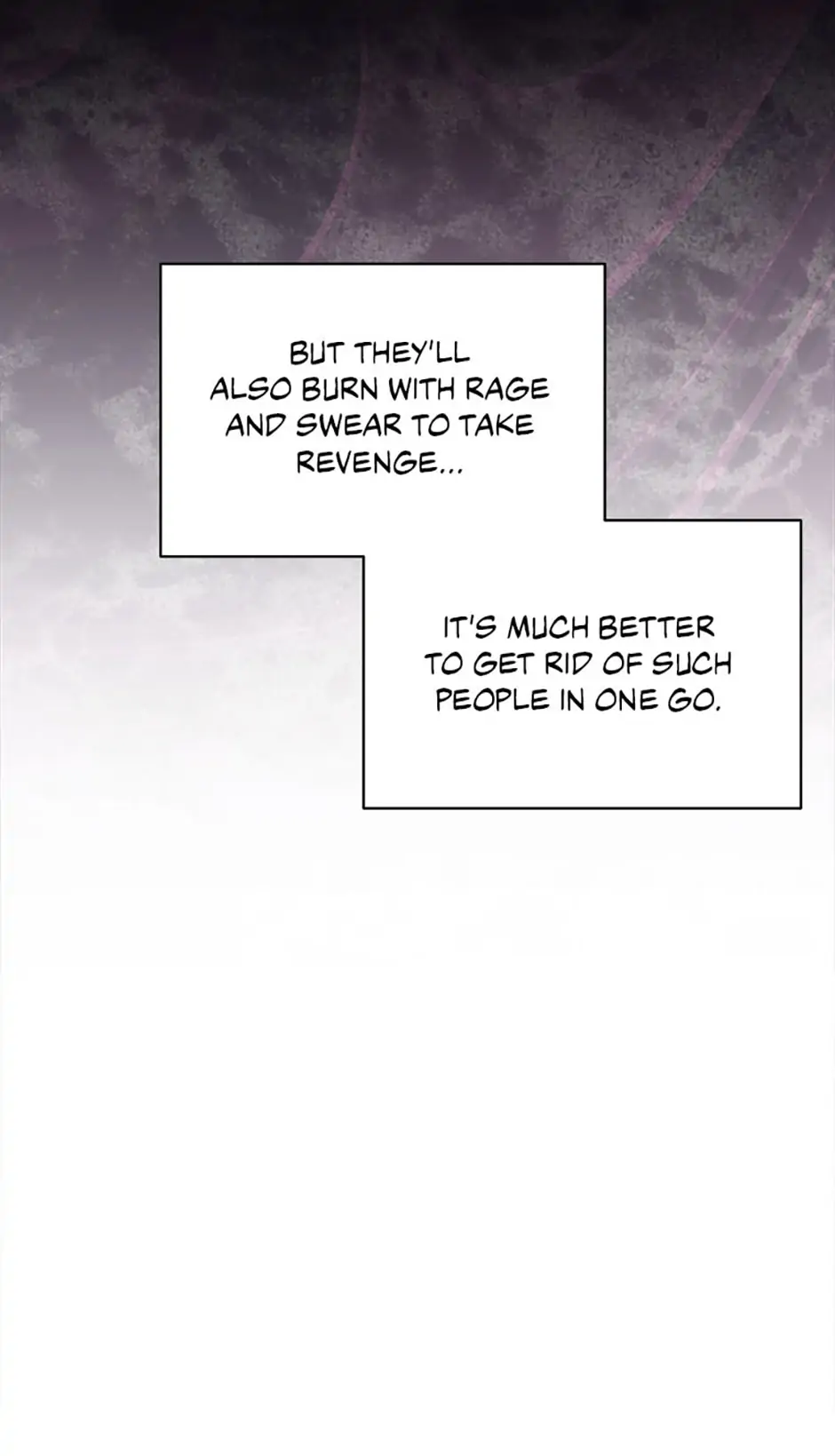 The Exhausting Reality of Novel Transmigration Chapter 4 330 62