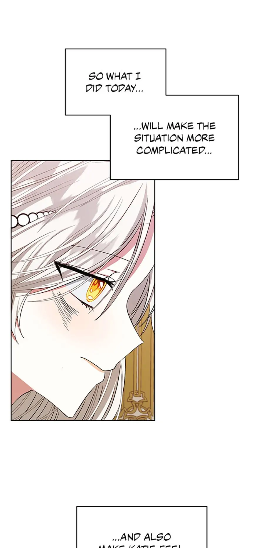 The Exhausting Reality of Novel Transmigration Chapter 4 331 63