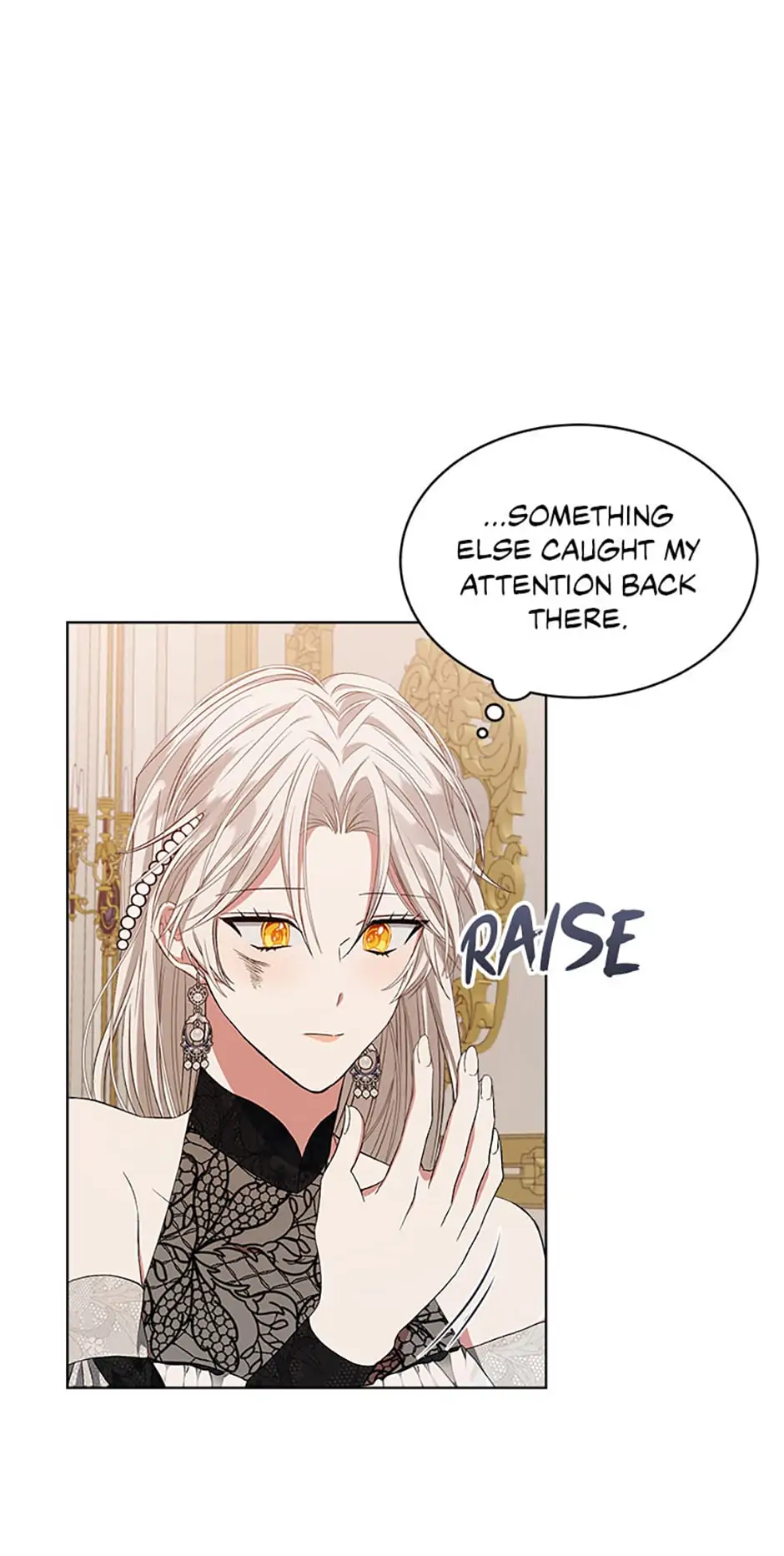 The Exhausting Reality of Novel Transmigration Chapter 4 333 65
