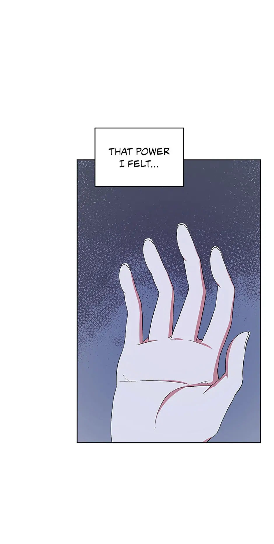 The Exhausting Reality of Novel Transmigration Chapter 4 334 66