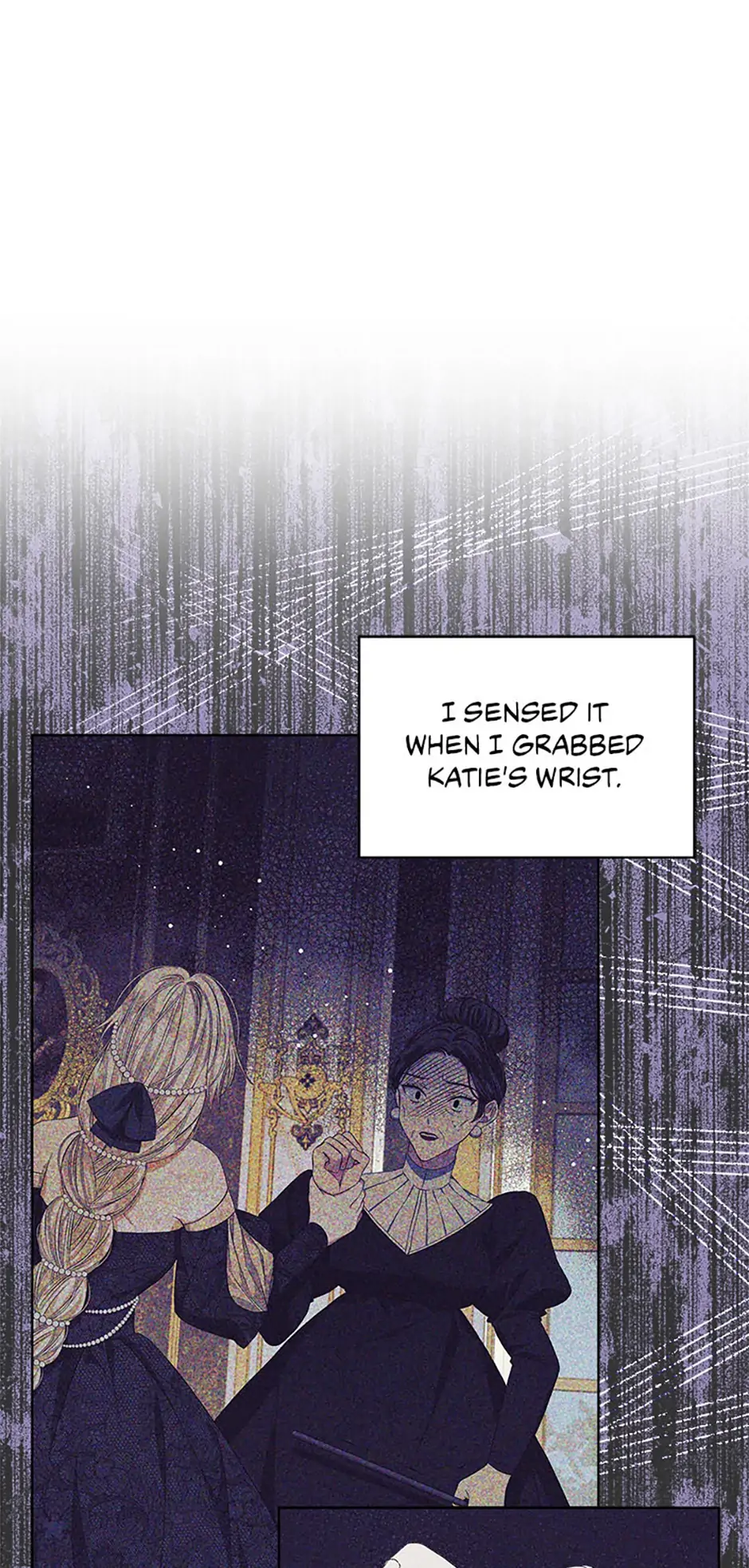The Exhausting Reality of Novel Transmigration Chapter 4 335 67