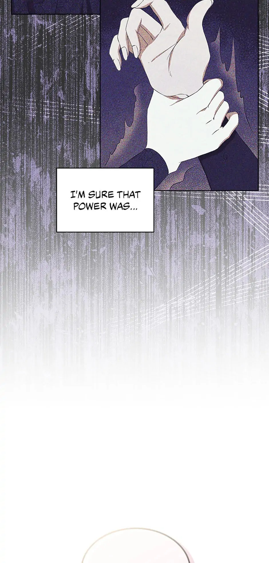 The Exhausting Reality of Novel Transmigration Chapter 4 336 68