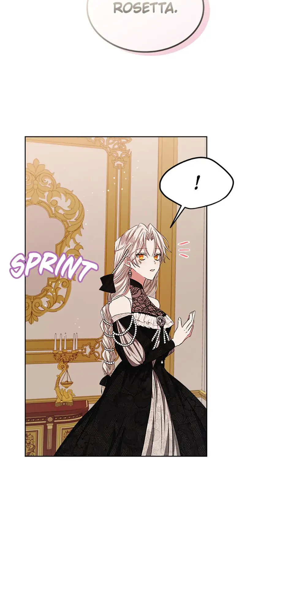 The Exhausting Reality of Novel Transmigration Chapter 4 337 69