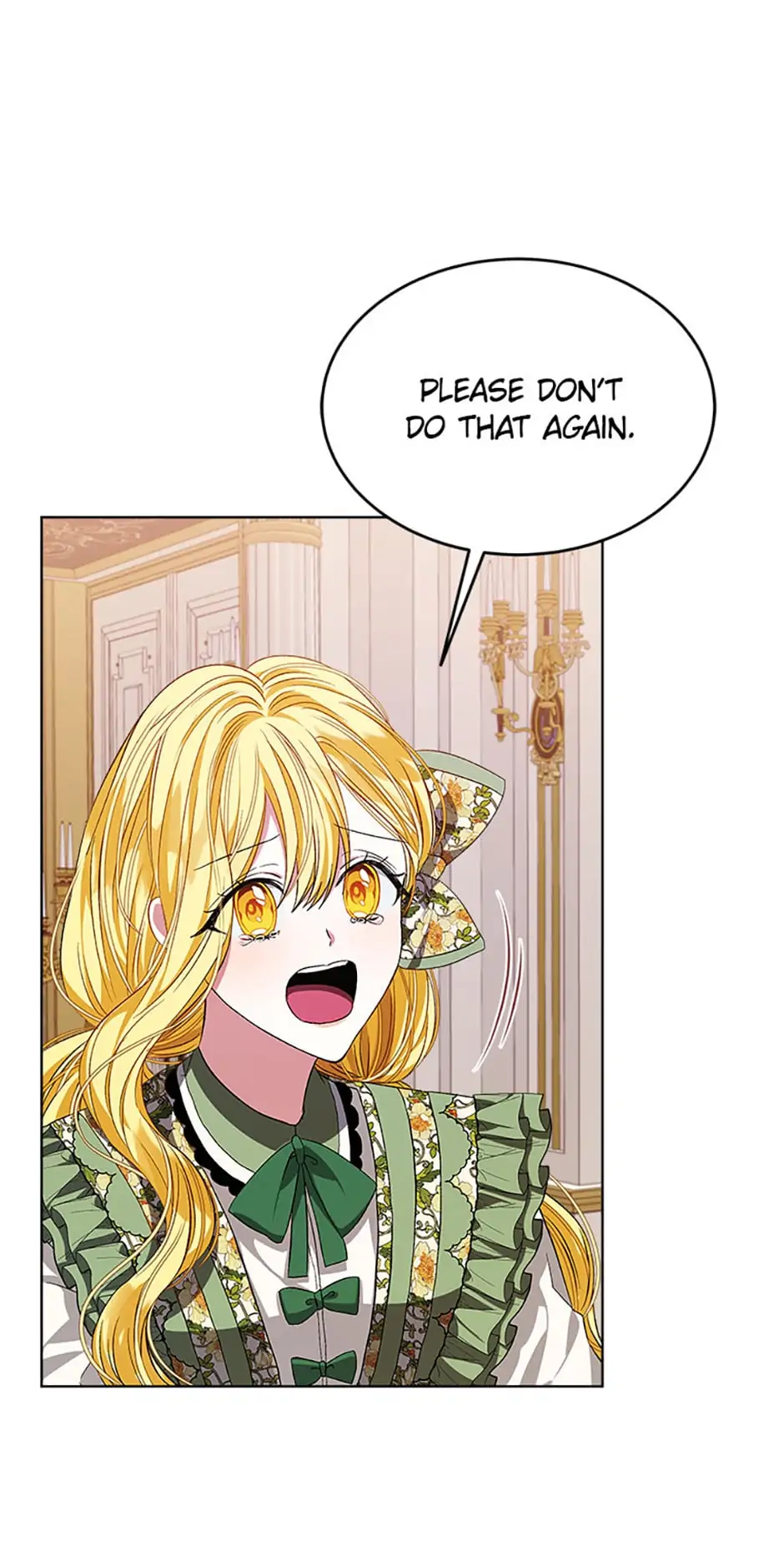 The Exhausting Reality of Novel Transmigration Chapter 4 342 74